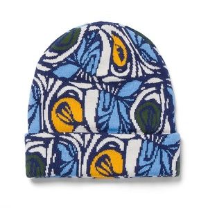 Parks Project Wonderland Beanie